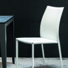 Amy Contemporaneo Florit Arredamento a Trieste