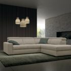 Best Contemporaneo Florit Arredamento a Trieste