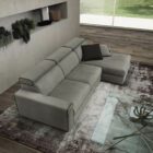 Best Contemporaneo Florit Arredamento a Trieste