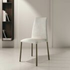 Cherry Contemporaneo Florit Arredamento a Trieste