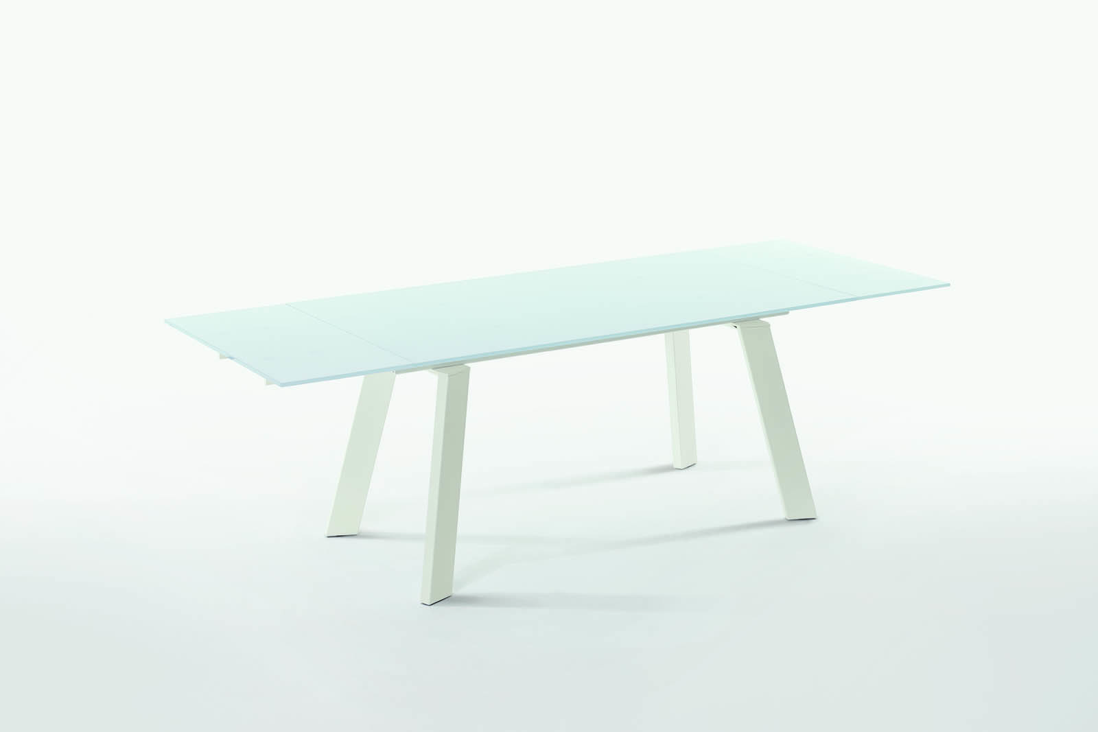 Gulliver Contemporaneo Florit Arredamento a Trieste