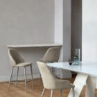 Matilda Contemporaneo Florit Arredamento a Trieste