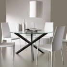 Nubia Contemporaneo Florit Arredamento a Trieste