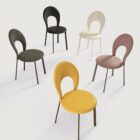 Vittoria Contemporaneo Florit Arredamento a Trieste
