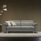 Wilson Contemporaneo Florit Arredamento a Trieste