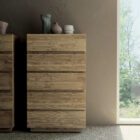 Art Contemporaneo Florit Arredamento a Trieste