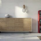 Art Contemporaneo Florit Arredamento a Trieste