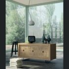 Art Contemporaneo Florit Arredamento a Trieste