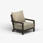 Traccia Contemporaneo Florit Arredamento a Trieste
