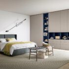 Dress Contemporaneo Florit Arredamento a Trieste