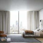 Dress Contemporaneo Florit Arredamento a Trieste