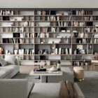 Line Up Contemporaneo Florit Arredamento a Trieste