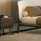 Grace Contemporaneo Florit Arredamento a Trieste