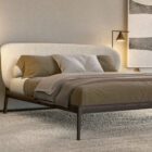 Grace Contemporaneo Florit Arredamento a Trieste