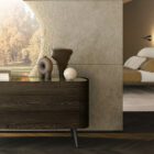 Grace Contemporaneo Florit Arredamento a Trieste